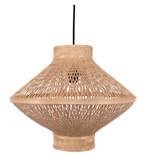 LAMPSHADE_TR3048R1N5040