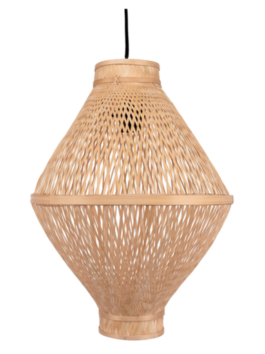 LAMPSHADE_TR3048R1N4054