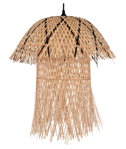 LAMPSHADE_TR3045R2M4050