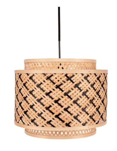 LAMPSHADE_TR0033R2M3325