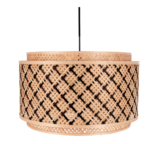 LAMPSHADE_TR0033R2M5030