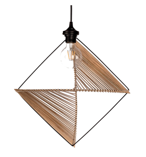 LAMPSHADE_TR5002R4N404040