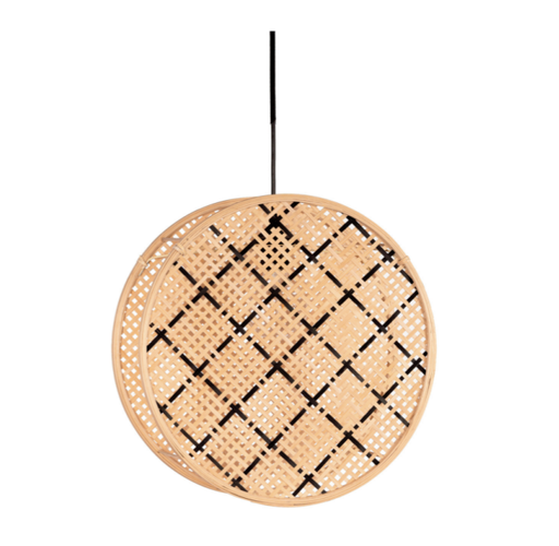 LAMPSHADE_TR0036R5M4015