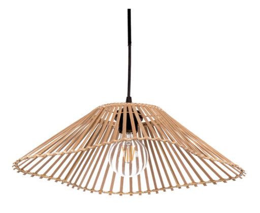 LAMPSHADE_TR3061R4N404012