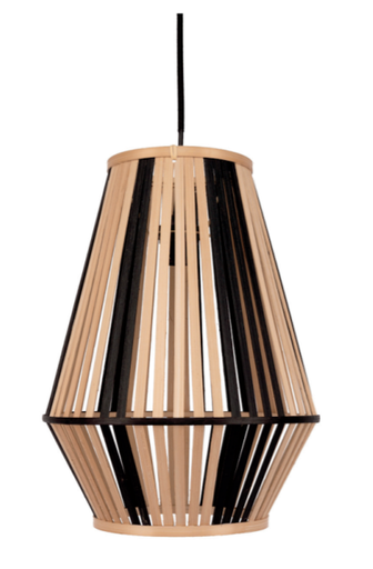 LAMPSHADE_TR3053R1M3040