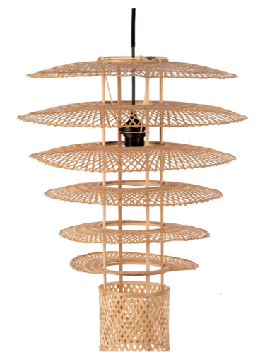 LAMPSHADE_TR0008C5N2530