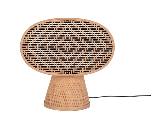 LAMPSHADE_B6004R1M402042