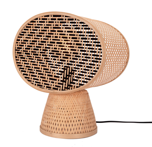 LAMPSHADE_B6003R1M402042