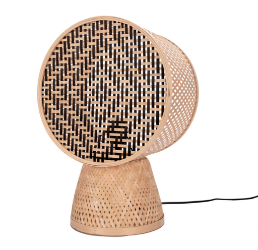 LAMPSHADE_B6002R1M302042