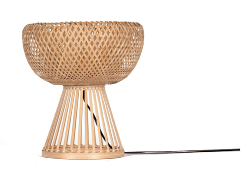 LAMPSHADE_B3004R9N3034