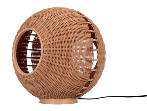 LAMPSHADE_B0001M1N353030