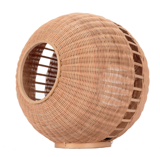 LAMPSHADE_B0001M1N454540