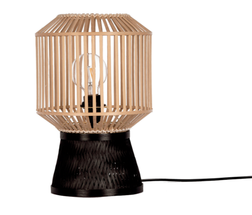 LAMPSHADE_B0005R9M2438