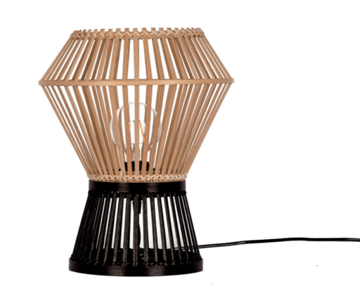 LAMPSHADE_B3005R4M3038