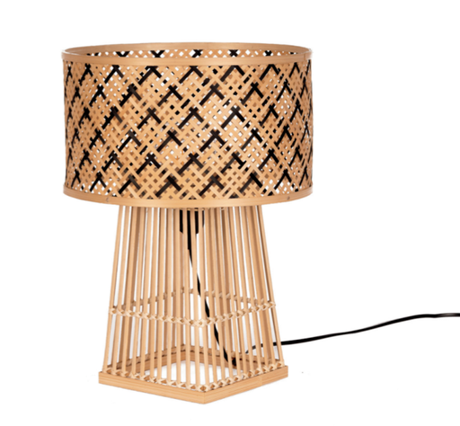 LAMPSHADE_B0008R9M3243