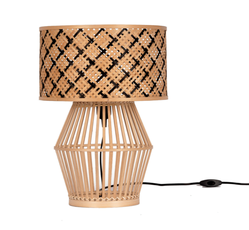 LAMPSHADE_B0006R9M3244