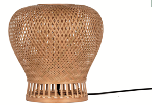 LAMPSHADE_B3003R9N3232