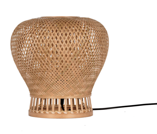 LAMPSHADE_B3003R9N3232