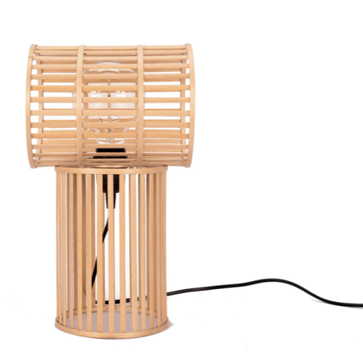 LAMPSHADE_B6001R4N201636