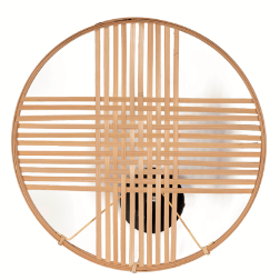 LAMPSHADE_TR0009C1N4622