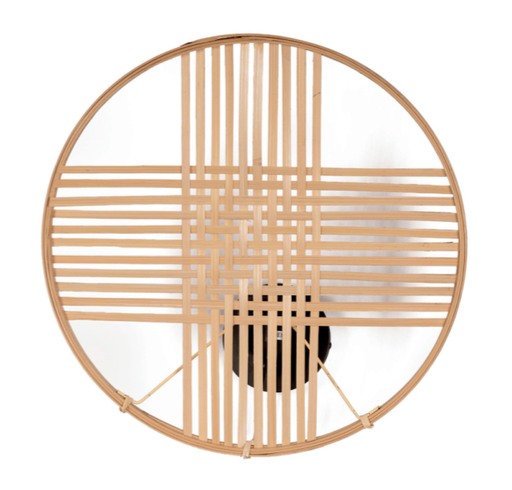 LAMPSHADE_TR0009C1N4622