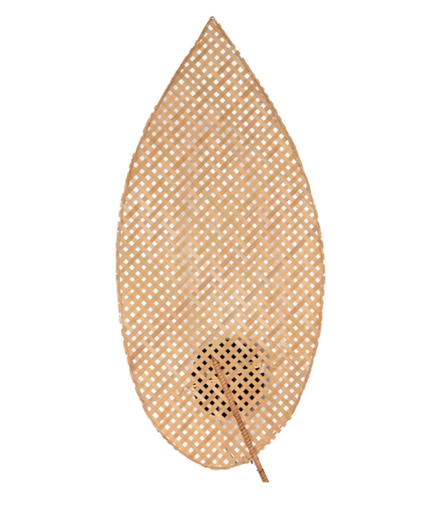 LAMPSHADE_T6001R5M306810