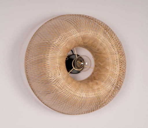 LAMPSHADE_T0001R1N5018