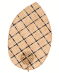 LAMPSHADE_T6002R5N356410