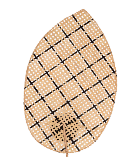 LAMPSHADE_T6002R5N356410