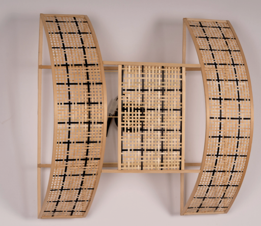 LAMPSHADE_T5001R5N606020