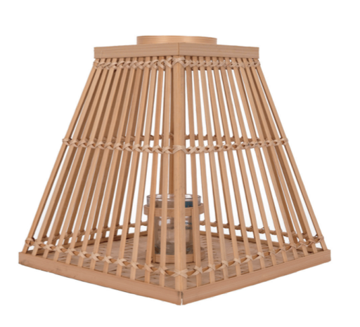 LAMPSHADE_N5001R1N303030