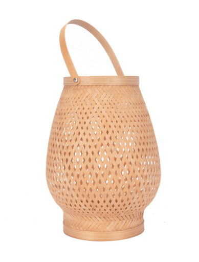 LAMPSHADE_N3006R1N2030