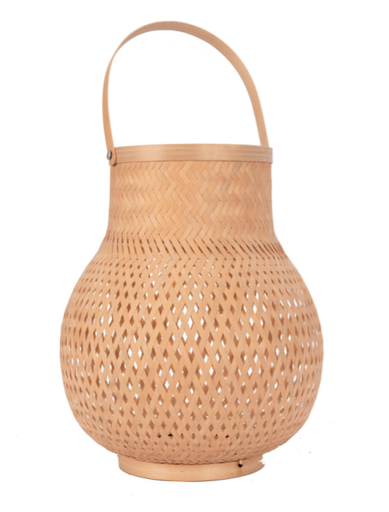 LAMPSHADE_N3005R1N2530