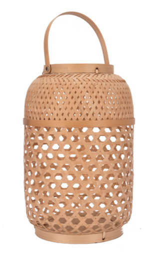 LAMPSHADE_N0006R9N2030