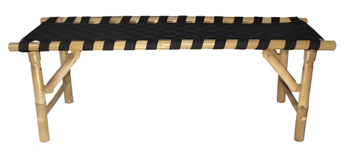 BENCH_VSBF030-1 - REF