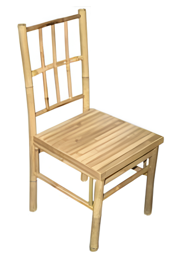 CHAIR_RHA181