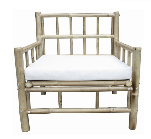 CHAIR_VSBF009