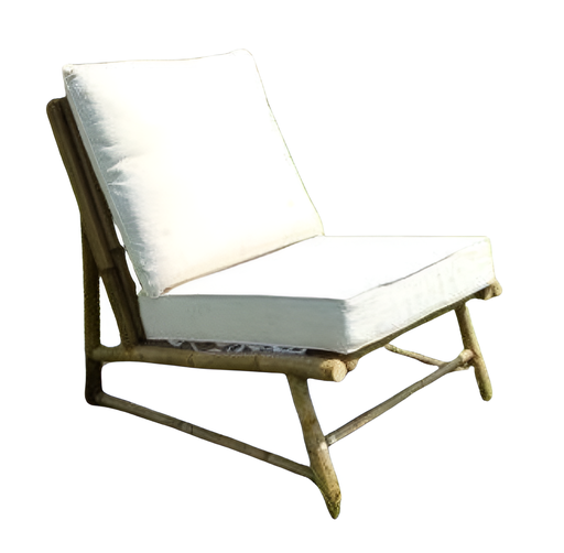 CHAIR_VSBF076-S