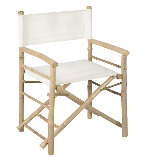 CHAIR_VSBF004