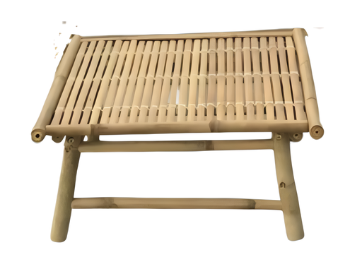 KD TABLE_VSBF095