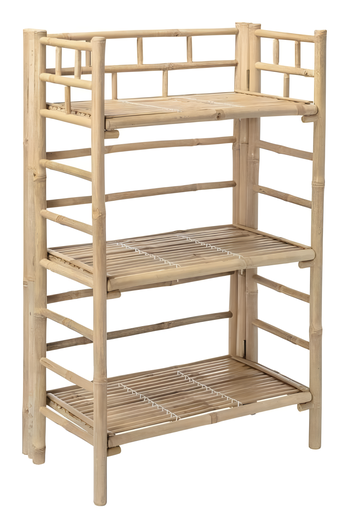 FOLDABLE SHELF_VSBF053