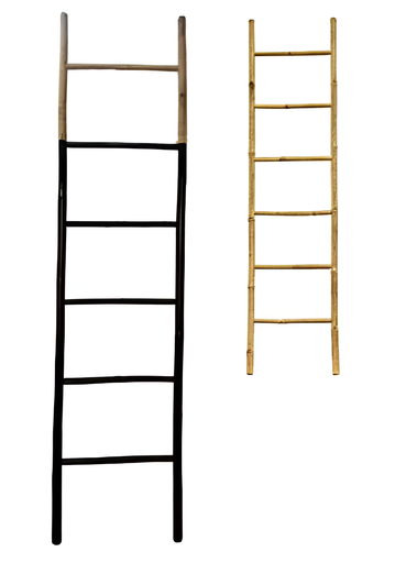 LADDER_VSBF002
