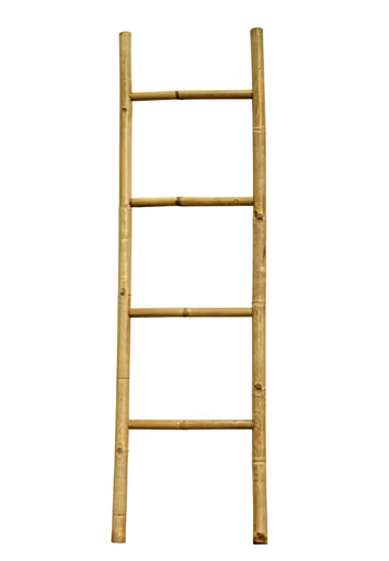 LADDER_VSBF002 - S