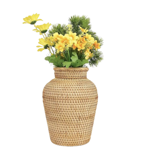 VASE_ATN009