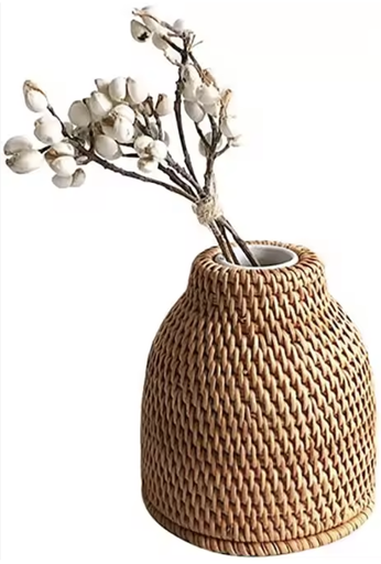 VASE_ATN005