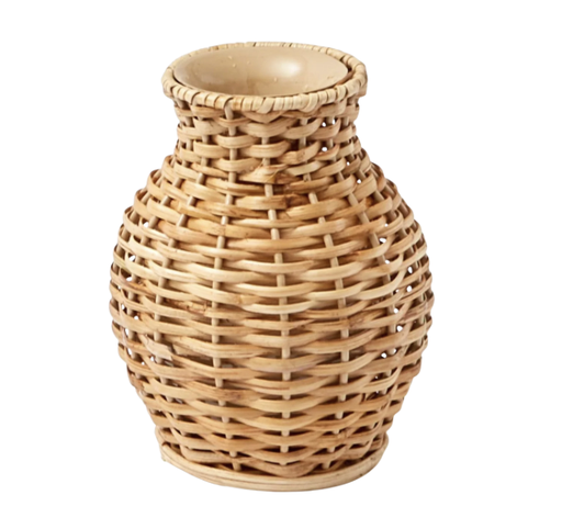 VASE_ATN004