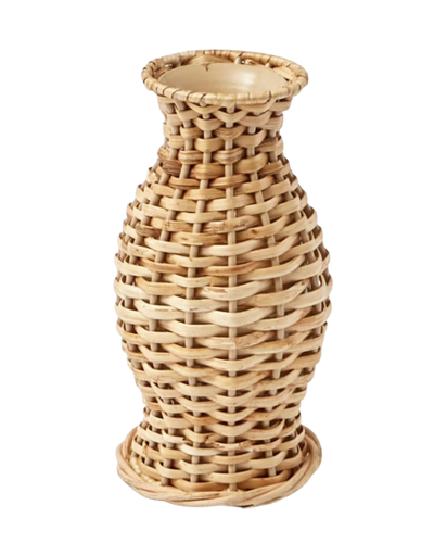 VASE_ATN008