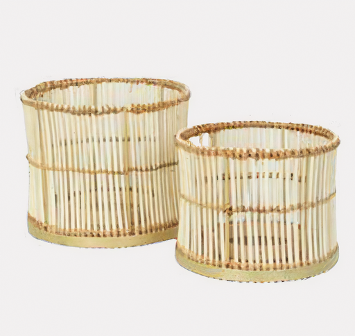 CANDLE HOLDER_ATN053