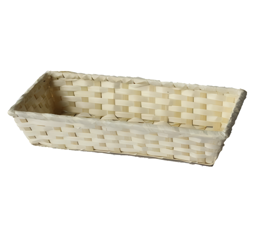 TRAY_GC0028
