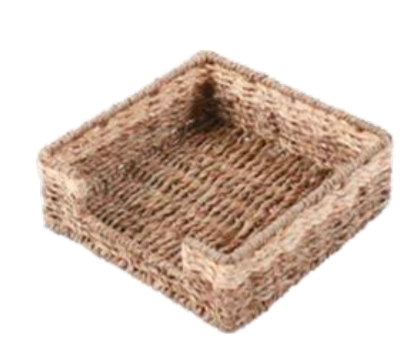TRAY_RHA090